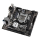 ASRock H310M-HDV - 422198 - zdjęcie 4